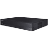 ARN-810S A Series 8-Channel PoE NVR, 2TB HDD, Black - Image 1 of 0