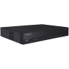 ARN-810S A Series 8-Channel PoE NVR, 2TB HDD, Black - Image 2 of 0