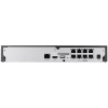ARN-810S A Series 8-Channel PoE NVR, 2TB HDD, Black - Image 3 of 0