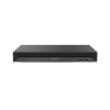 BRB-X1610SE-8TB 1U Blaze PoE Intel-Based NVR, Pre-Installed - Image 2 of 0