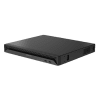 BRB-X1610SE-8TB 1U Blaze PoE Intel-Based NVR, Pre-Installed - Image 3 of 0