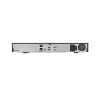 BRB-X1610SE-8TB 1U Blaze PoE Intel-Based NVR, Pre-Installed - Image 4 of 0