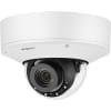PNV-A6081R P-Series 2MP IR Outdoor Vandal Dome AI Camera, 4.38-9.33mm Varifocal Lens, White - Image 1 of 0