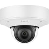 PNV-A6081R P-Series 2MP IR Outdoor Vandal Dome AI Camera, 4.38-9.33mm Varifocal Lens, White - Image 2 of 0