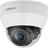 QND-8080R Q-Series 5MP IR Dome Camera with 3.2-10mm Motorized Varifocal Lens, White - Image 1 of 0