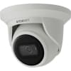 5MP Super-Compact IR Flateye Camera, 2.8mm Fixed Lens, White - Image 2 of 0