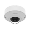 QNF-C9010V 12MP AI Fisheye Camera, 1.7mm Fixed Lens - Image 1 of 0