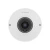 QNF-C9010V 12MP AI Fisheye Camera, 1.7mm Fixed Lens - Image 2 of 0