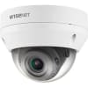 QNV-6082R Q-Series 2MP IR Vandal Dome Camera, 3.2-10mm Varifocal Lens, White - Image 2 of 0
