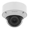 QNV-C8083R Q-Series 5MP IR Vandal Dome Camera 3.2-10.2mm Motorized Varifocal Lens, White - Image 1 of 0