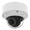 QNV-C8083R Q-Series 5MP IR Vandal Dome Camera 3.2-10.2mm Motorized Varifocal Lens, White - Image 2 of 0