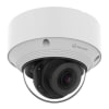 QNV-C8083R Q-Series 5MP IR Vandal Dome Camera 3.2-10.2mm Motorized Varifocal Lens, White - Image 3 of 0