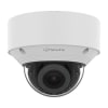QNV-C8083R Q-Series 5MP IR Vandal Dome Camera 3.2-10.2mm Motorized Varifocal Lens, White - Image 4 of 0