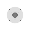 SBO-140BW Backbox for Bullet Camera, White - Image 2 of 0