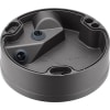 SBO-147B Back Box for QNO-6082R Bullet Camera, Dark Gray - Image 2 of 0