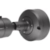 SBO-147B Back Box for QNO-6082R Bullet Camera, Dark Gray - Image 3 of 0
