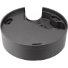 SBO-147B Back Box for QNO-6082R Bullet Camera, Dark Gray - Image 4 of 0