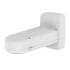 SBP-400WMW Wall and Pole Mount Kit for Surveillance Cameras, White - Image 2 of 0