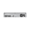WRN-1632S-30TB Wisenet WAVE PoE+ NVR, 30TB - Image 2 of 0
