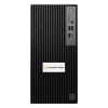 Hanwha WRT-P-3104W1-12TB Mini-Tower Form factor Wisenet WAVE NVR - Image 1 of 0