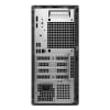 Hanwha WRT-P-3104W1-12TB Mini-Tower Form factor Wisenet WAVE NVR - Image 2 of 0