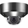XNV-8080RSA X-Series 5MP IR Outdoor Vandal Dome Camera, 3.9-9.4mm Varifocal Lens, Stainless Steel - Image 2 of 0