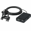 XNB-H6244A X Series 2MP IP ATM Camera, Kit - Image 1 of 0