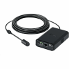 XNB-H6244A X Series 2MP IP ATM Camera, Kit - Image 2 of 0