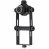 XNB-H6244A X Series 2MP IP ATM Camera, Kit - Image 3 of 0