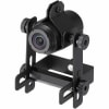 XNB-H6244A X Series 2MP IP ATM Camera, Kit - Image 4 of 0