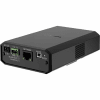 XNB-H6244A X Series 2MP IP ATM Camera, Kit - Image 5 of 0