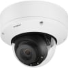 XND-9082RV X-Series 4K IR Indoor Vandal Dome Camera, 2.8-8.4mm Varifocal Lens, White - Image 2 of 0