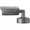 XNO-8080R X-Series 5MP IR Bullet Camera, 3.7-9.4mm Varifocal Lens, Gray - Image 2 of 0