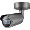 XNO-8082R X-Series 6MP IR Bullet Camera, 2.8-8.4mm Varifocal Lens, Gray - Image 1 of 0