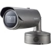 XNO-8082R X-Series 6MP IR Bullet Camera, 2.8-8.4mm Varifocal Lens, Gray - Image 2 of 0