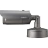 XNO-8082R X-Series 6MP IR Bullet Camera, 2.8-8.4mm Varifocal Lens, Gray - Image 3 of 0