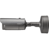 XNO-8082R X-Series 6MP IR Bullet Camera, 2.8-8.4mm Varifocal Lens, Gray - Image 4 of 0