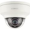 XNV-8020R X-Series 5MP IR Outdoor Vandal Dome Camera, 3.7mm Fixed Lens, Ivory - Image 1 of 0