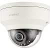 XNV-8020R X-Series 5MP IR Outdoor Vandal Dome Camera, 3.7mm Fixed Lens, Ivory - Image 2 of 0