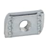Universal Springless Channel Nut, 3/8"  Superstrut AB100-3/8 - Image 1 of 0