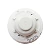 System Sensor 5623 135Â°F Fixed Temp, Dual-Circuit Mechanical Heat Detector - Image 1 of 0