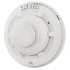 System Sensor 5623 135Â°F Fixed Temp, Dual-Circuit Mechanical Heat Detector - Image 2 of 0