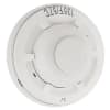 System Sensor 5623 135Â°F Fixed Temp, Dual-Circuit Mechanical Heat Detector - Image 3 of 0
