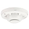 System Sensor 5623 135Â°F Fixed Temp, Dual-Circuit Mechanical Heat Detector - Image 4 of 0