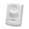 System Sensor CO1224T 12/24V, 6-Wire System-Monitored Carbon Monoxide Detector with RealTest Technology - Image 1 of 0