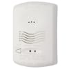 System Sensor CO1224T 12/24V, 6-Wire System-Monitored Carbon Monoxide Detector with RealTest Technology - Image 3 of 0