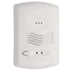 System Sensor CO1224T 12/24V, 6-Wire System-Monitored Carbon Monoxide Detector with RealTest Technology - Image 4 of 0