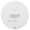 System Sensor CO1224TR Round, 12/24V, 6-Wire, System-Monitored Carbon Monoxide Detector with RealTest Technology - Image 1 of 0