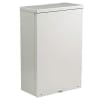 System Sensor DH400OE-1 Weatherproof Duct Smoke Detector Enclosure - Image 3 of 0