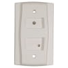 System Sensor RTS151 Remote Test Station with Automatic Fire Detector for Duct Smoke Detectors - Image 1 of 0